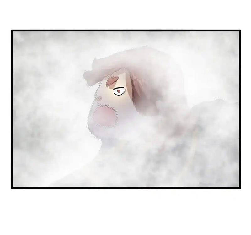 Đại Quản Gia Là Ma Hoàng Chap 640 - Next Chap 641