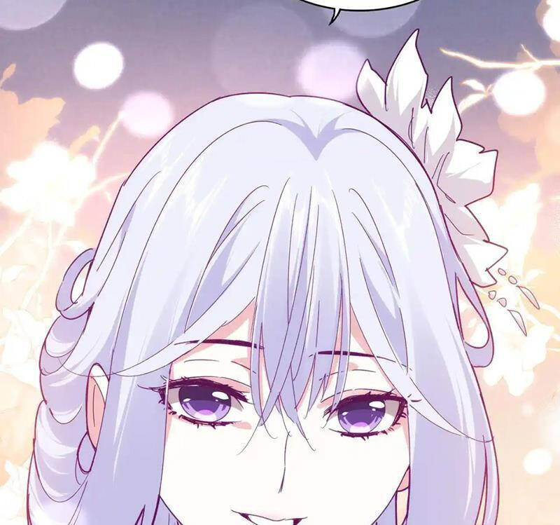 Đại Quản Gia Là Ma Hoàng Chap 640 - Next Chap 641