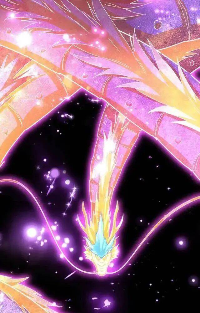 Đại Quản Gia Là Ma Hoàng Chap 641 - Next Chap 642