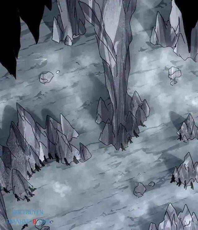 Đại Quản Gia Là Ma Hoàng Chap 641 - Next Chap 642