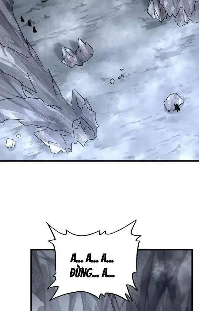 Đại Quản Gia Là Ma Hoàng Chap 641 - Next Chap 642