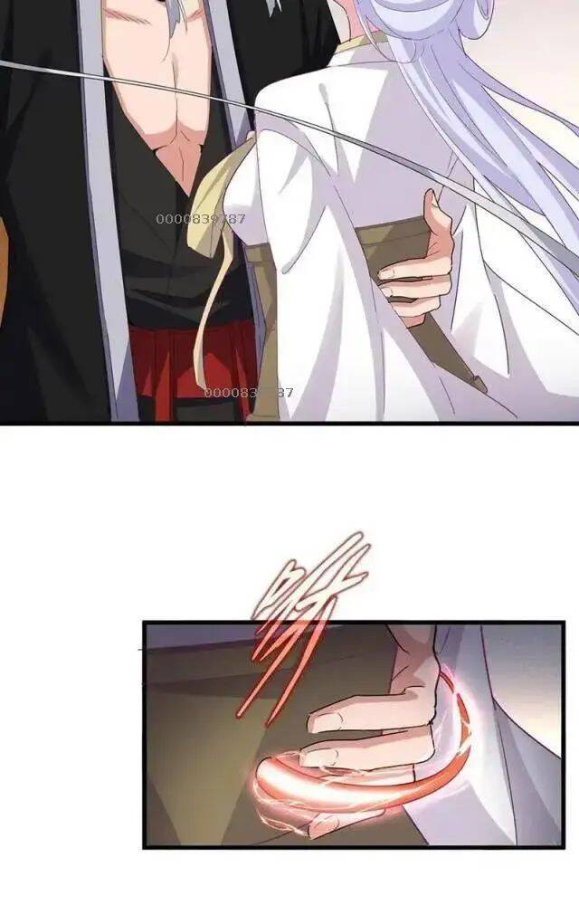 Đại Quản Gia Là Ma Hoàng Chap 641 - Next Chap 642