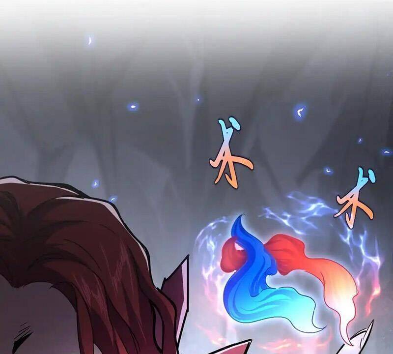 Đại Quản Gia Là Ma Hoàng Chap 643 - Next Chap 644