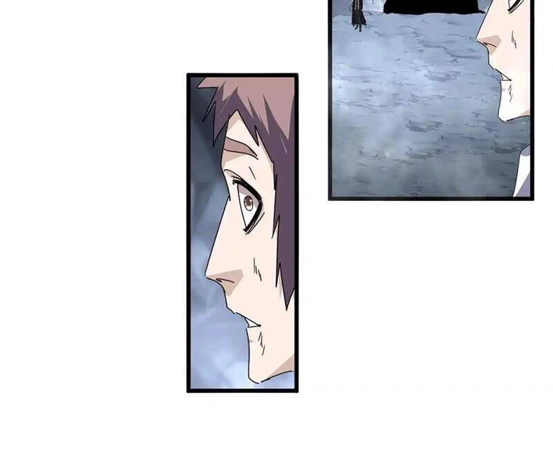 Đại Quản Gia Là Ma Hoàng Chap 643 - Next Chap 644