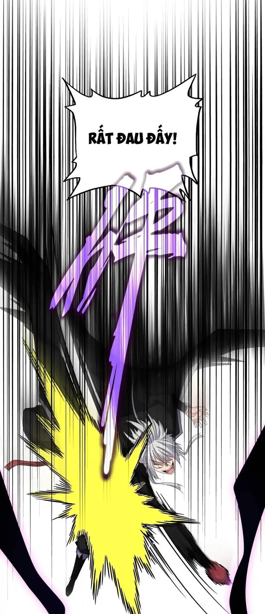 Đại Quản Gia Là Ma Hoàng Chap 644 - Next Chap 645