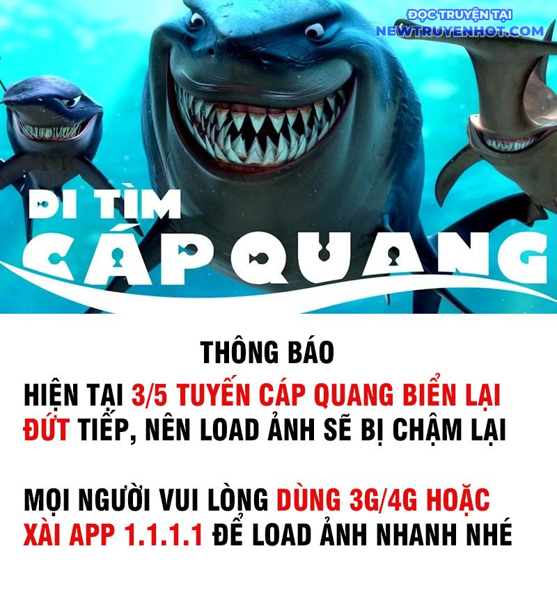 Đại Quản Gia Là Ma Hoàng Chap 645 - Next Chap 646