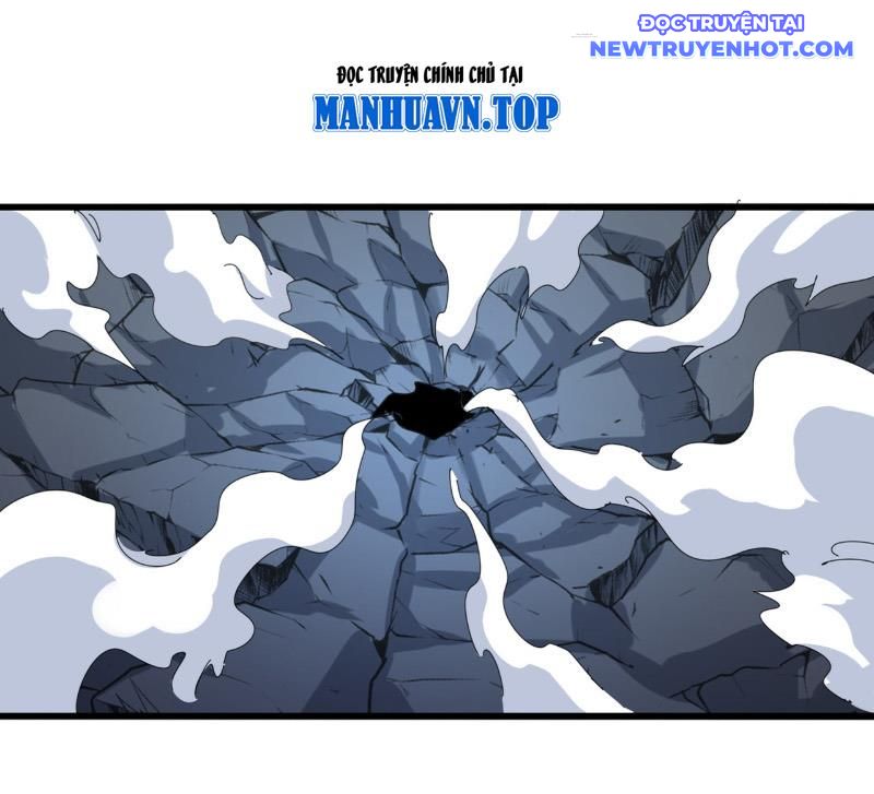 Đại Quản Gia Là Ma Hoàng Chap 645 - Next Chap 646