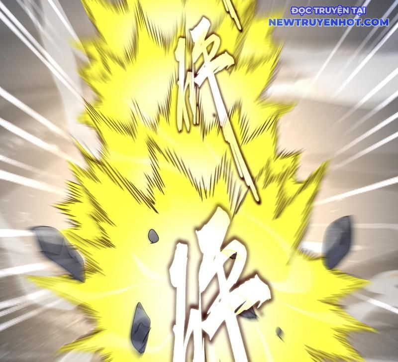 Đại Quản Gia Là Ma Hoàng Chap 645 - Next Chap 646