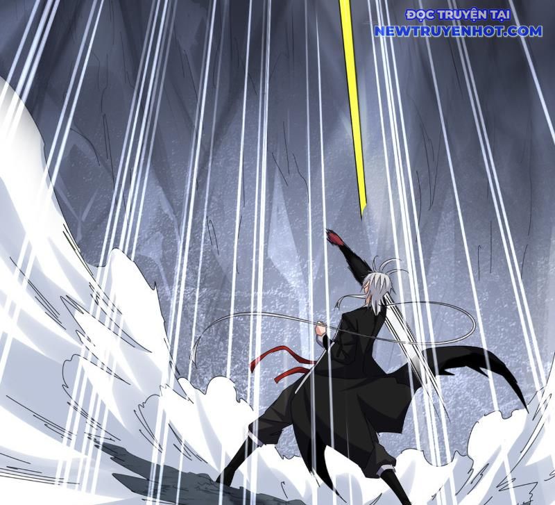 Đại Quản Gia Là Ma Hoàng Chap 645 - Next Chap 646