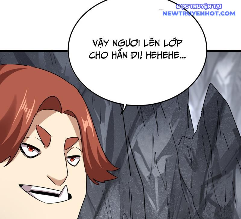 Đại Quản Gia Là Ma Hoàng Chap 645 - Next Chap 646