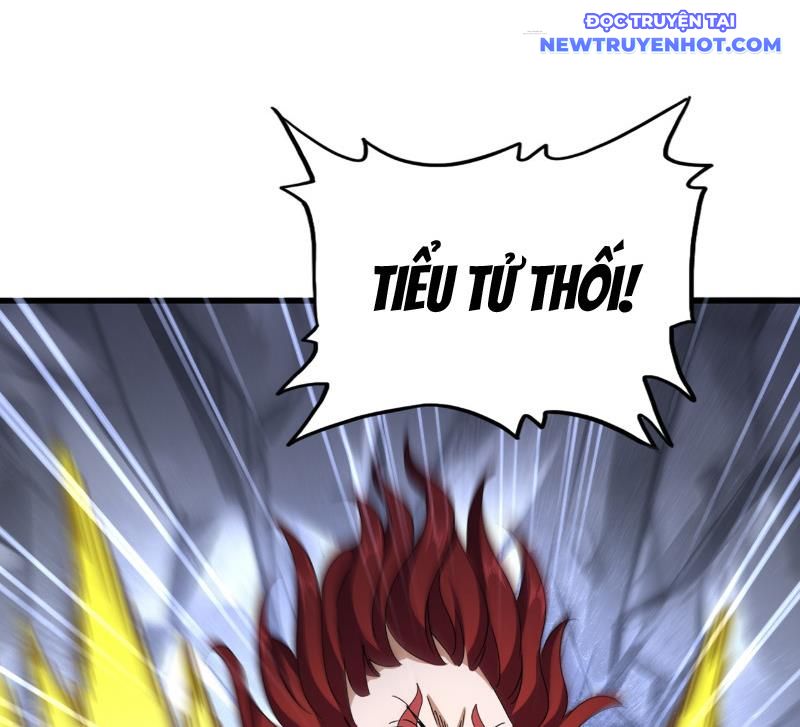 Đại Quản Gia Là Ma Hoàng Chap 645 - Next Chap 646