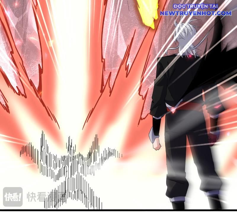 Đại Quản Gia Là Ma Hoàng Chap 645 - Next Chap 646