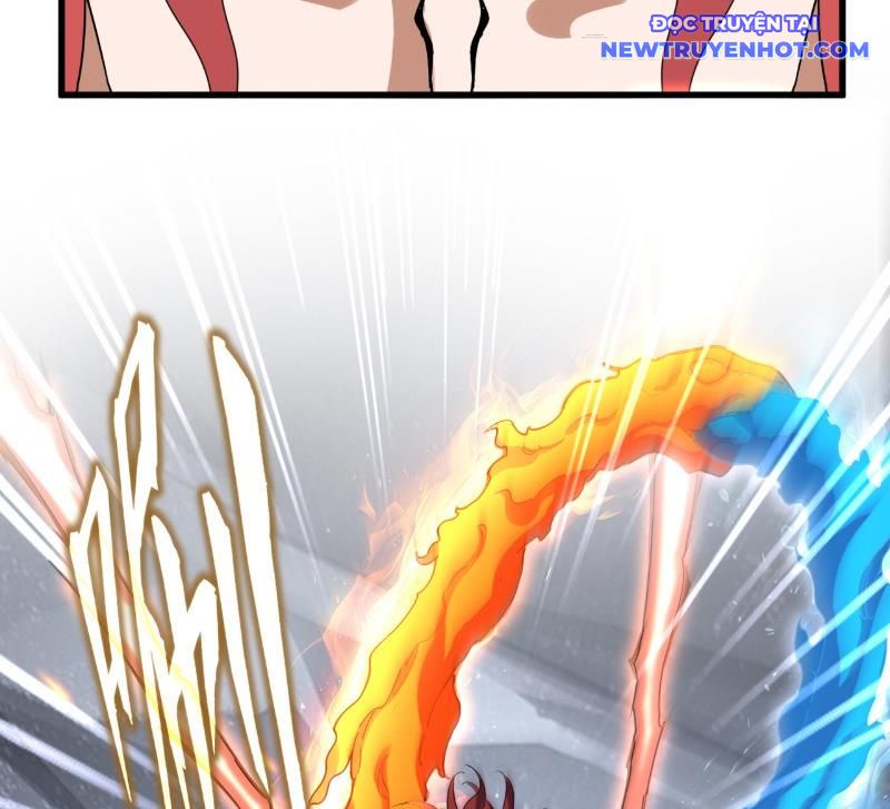 Đại Quản Gia Là Ma Hoàng Chap 645 - Next Chap 646