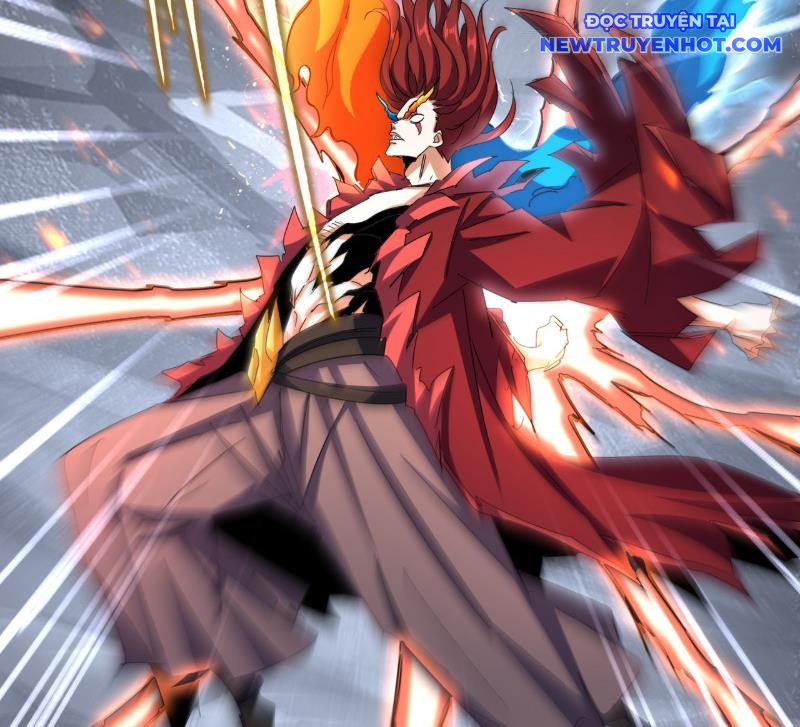 Đại Quản Gia Là Ma Hoàng Chap 645 - Next Chap 646