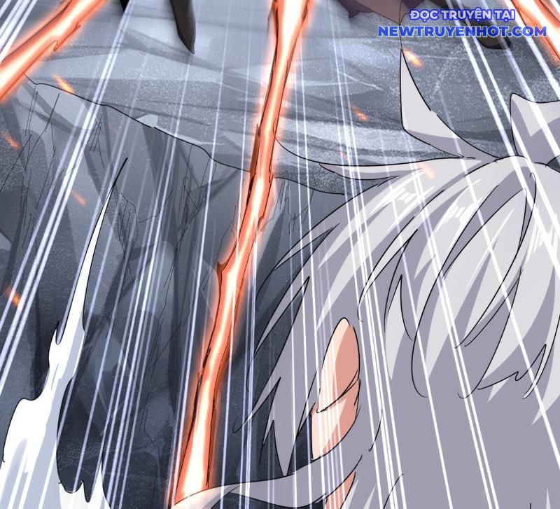 Đại Quản Gia Là Ma Hoàng Chap 645 - Next Chap 646