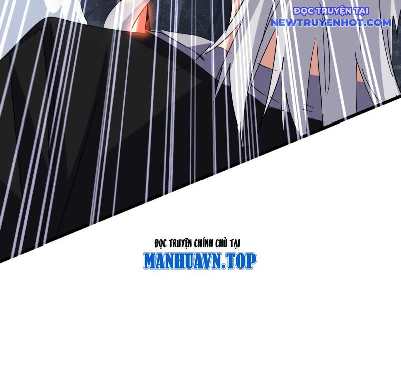 Đại Quản Gia Là Ma Hoàng Chap 645 - Next Chap 646