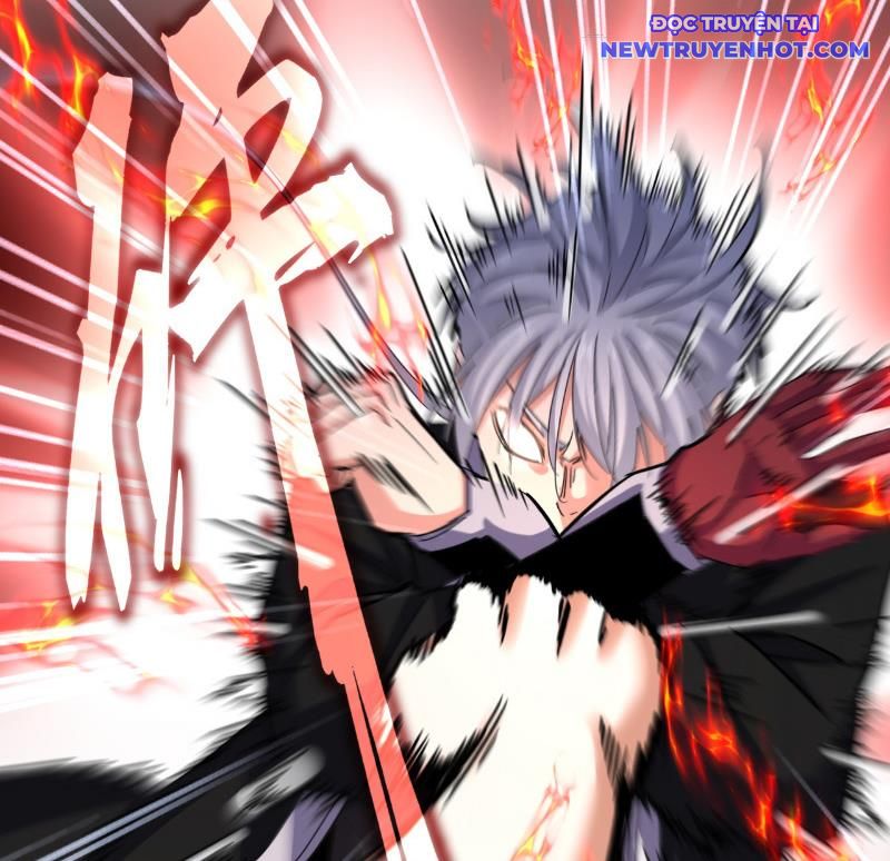 Đại Quản Gia Là Ma Hoàng Chap 645 - Next Chap 646