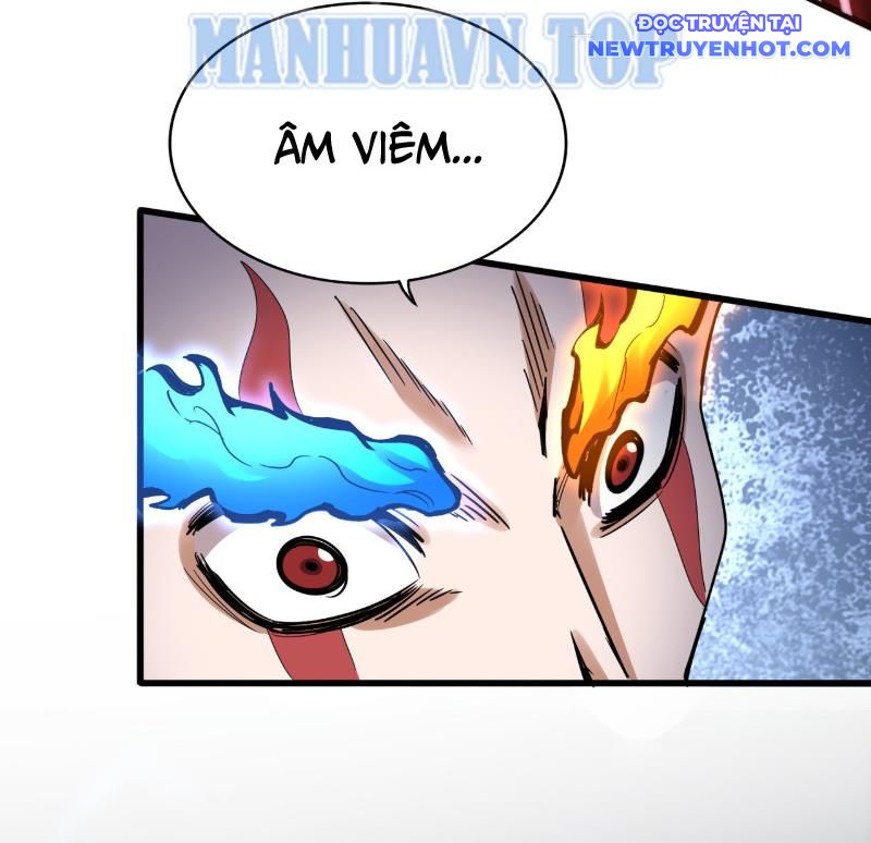 Đại Quản Gia Là Ma Hoàng Chap 645 - Next Chap 646