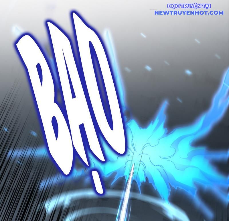 Đại Quản Gia Là Ma Hoàng Chap 645 - Next Chap 646