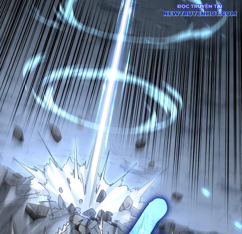 Đại Quản Gia Là Ma Hoàng Chap 645 - Next Chap 646