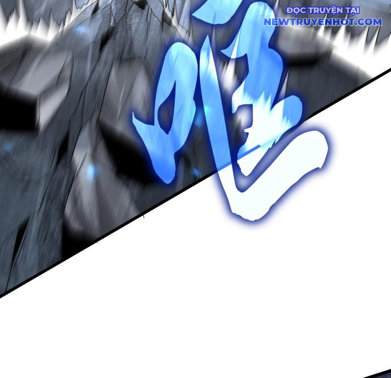 Đại Quản Gia Là Ma Hoàng Chap 645 - Next Chap 646