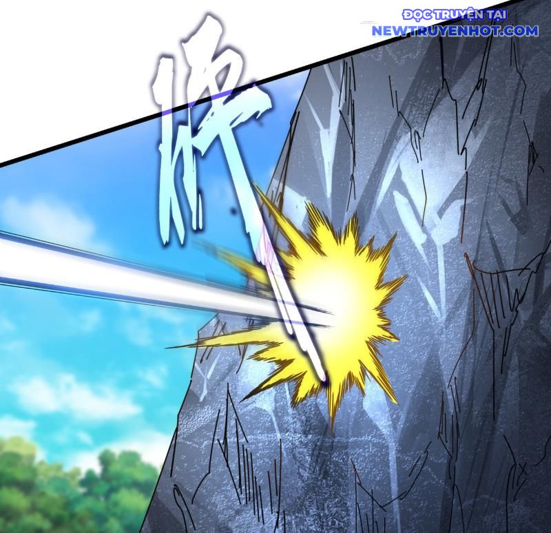 Đại Quản Gia Là Ma Hoàng Chap 645 - Next Chap 646