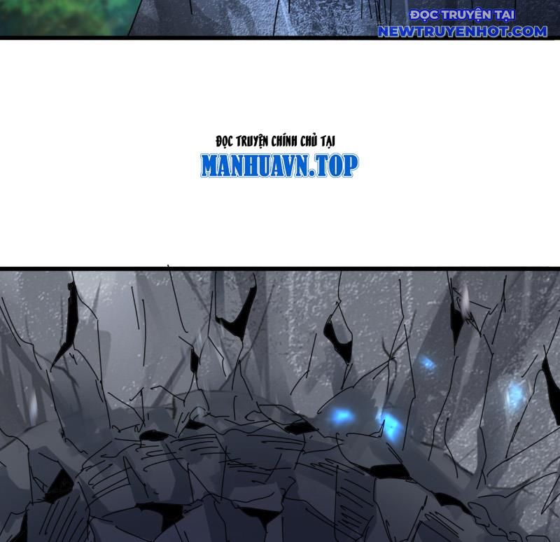 Đại Quản Gia Là Ma Hoàng Chap 645 - Next Chap 646