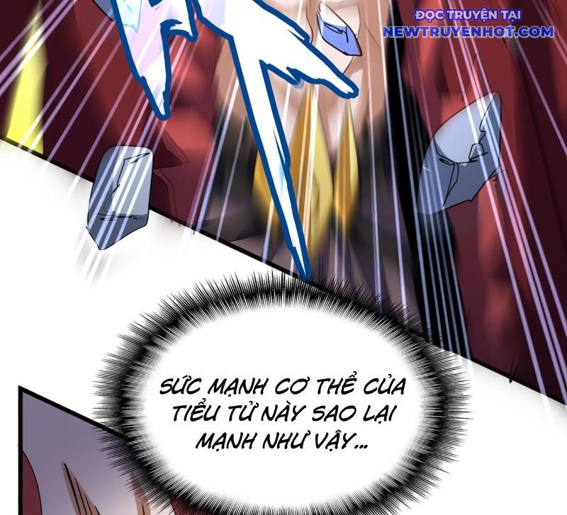 Đại Quản Gia Là Ma Hoàng Chap 645 - Next Chap 646