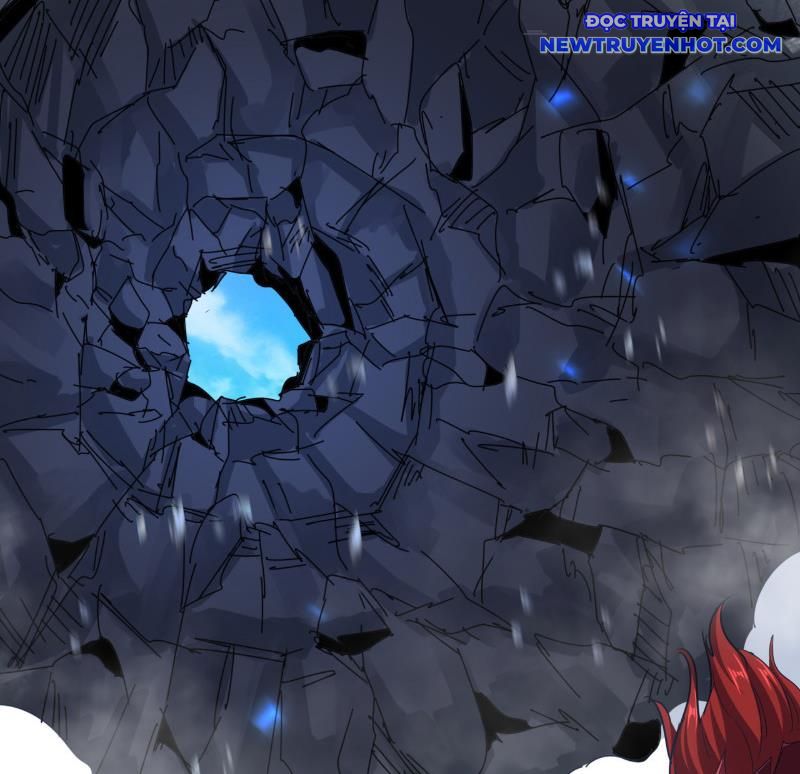 Đại Quản Gia Là Ma Hoàng Chap 645 - Next Chap 646