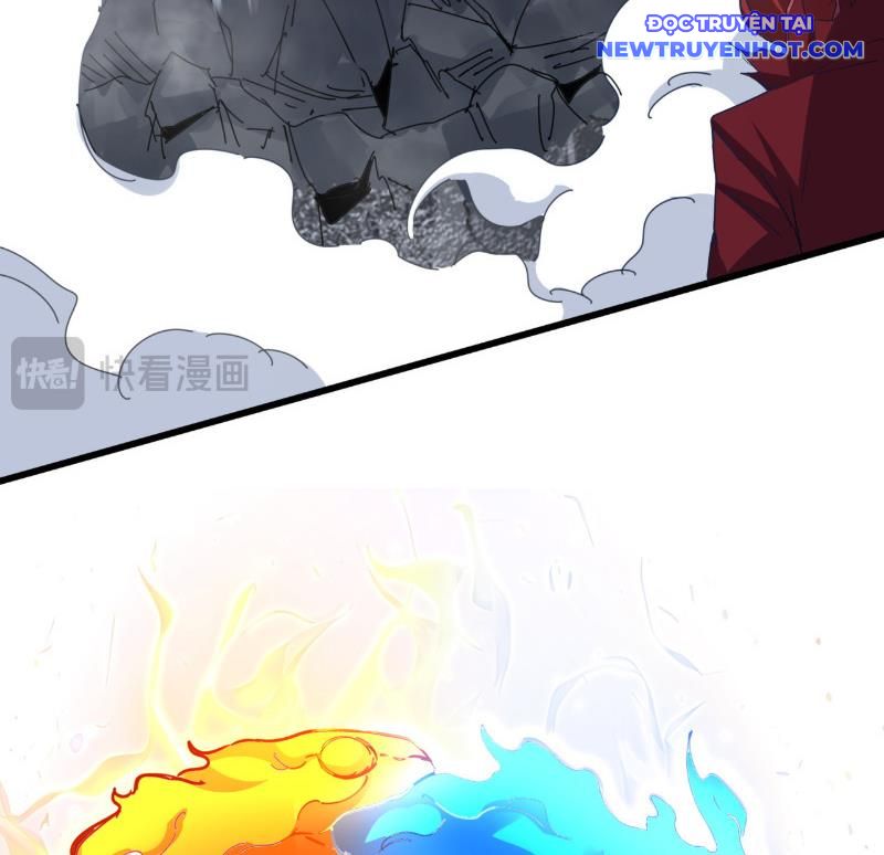 Đại Quản Gia Là Ma Hoàng Chap 645 - Next Chap 646