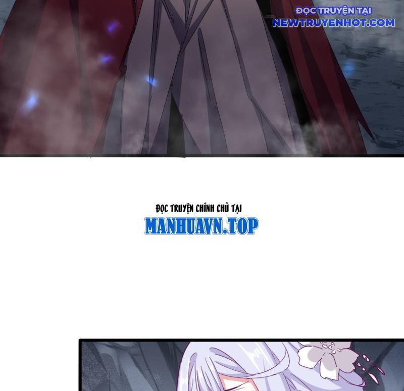 Đại Quản Gia Là Ma Hoàng Chap 645 - Next Chap 646