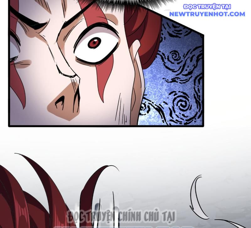 Đại Quản Gia Là Ma Hoàng Chap 645 - Next Chap 646