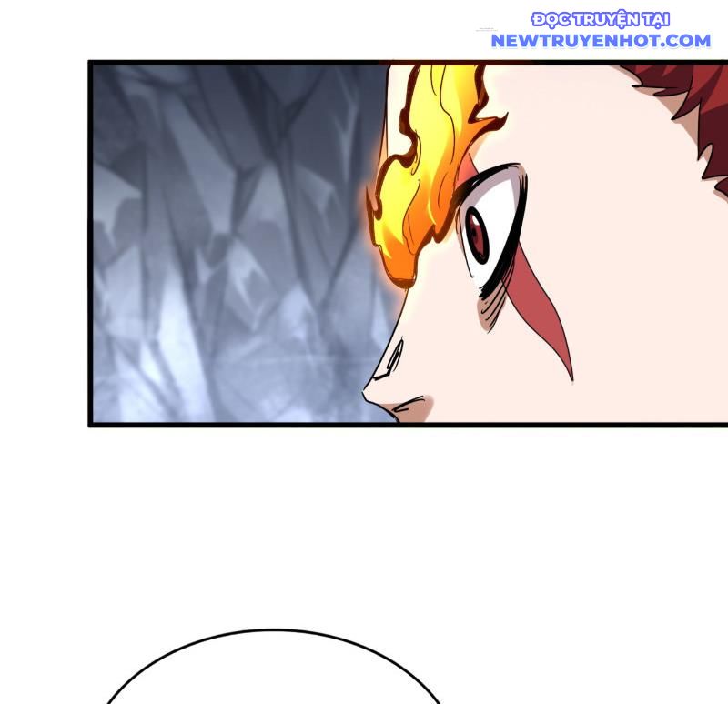 Đại Quản Gia Là Ma Hoàng Chap 645 - Next Chap 646