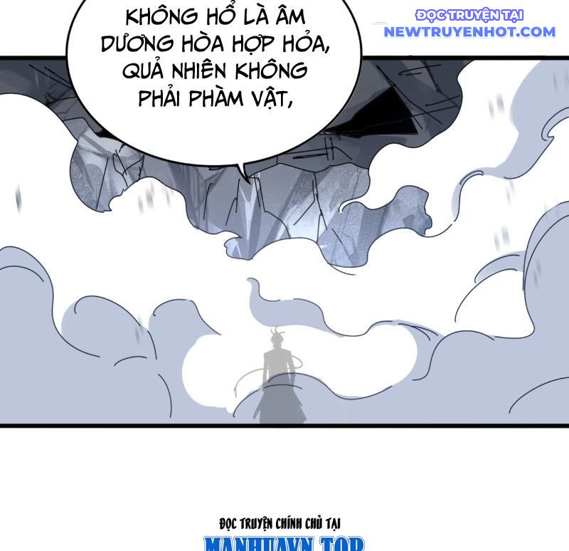 Đại Quản Gia Là Ma Hoàng Chap 645 - Next Chap 646