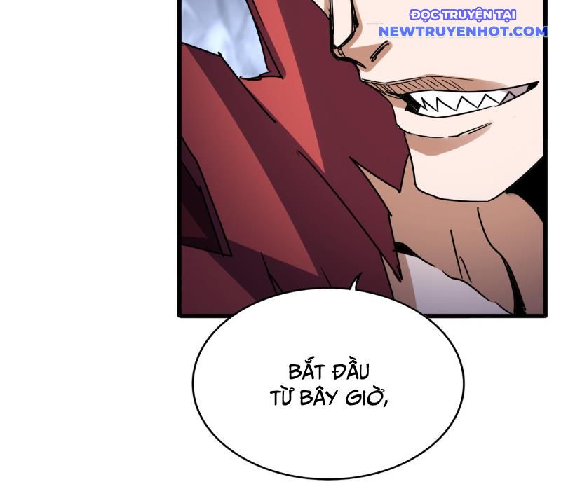 Đại Quản Gia Là Ma Hoàng Chap 645 - Next Chap 646