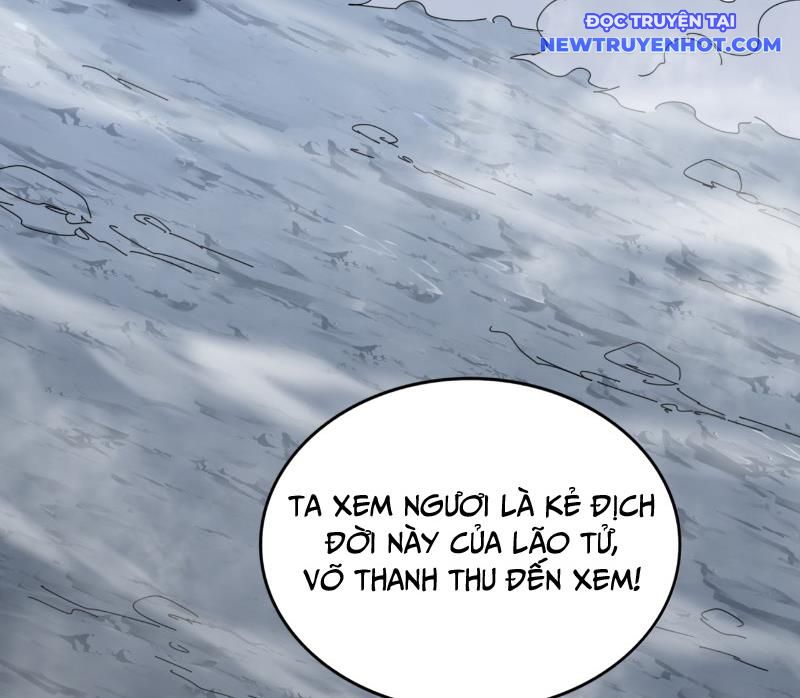 Đại Quản Gia Là Ma Hoàng Chap 645 - Next Chap 646