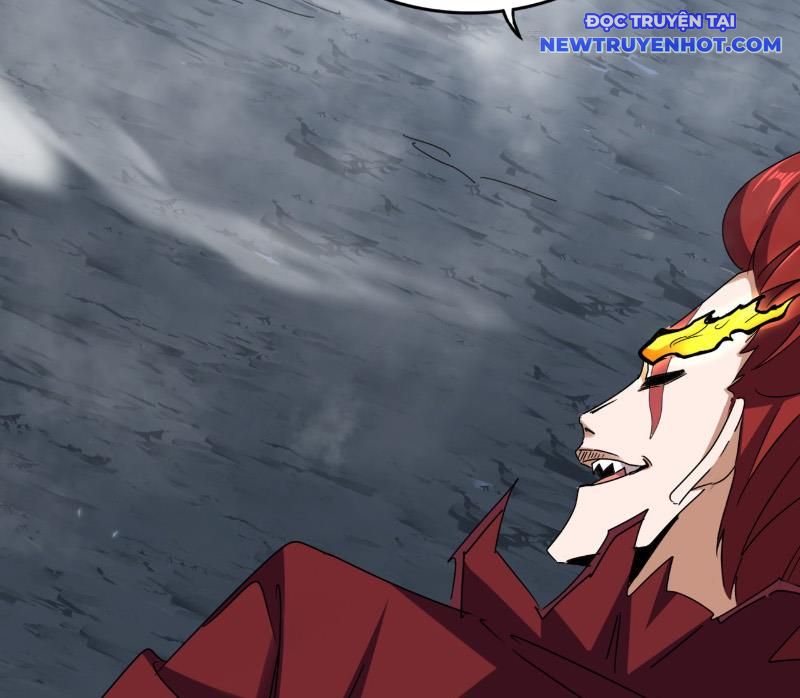 Đại Quản Gia Là Ma Hoàng Chap 645 - Next Chap 646