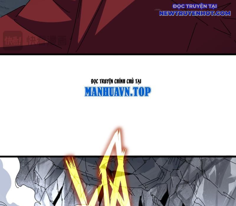 Đại Quản Gia Là Ma Hoàng Chap 645 - Next Chap 646