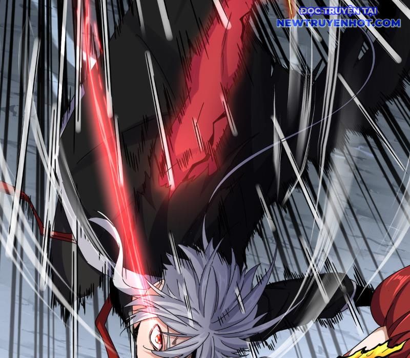 Đại Quản Gia Là Ma Hoàng Chap 645 - Next Chap 646