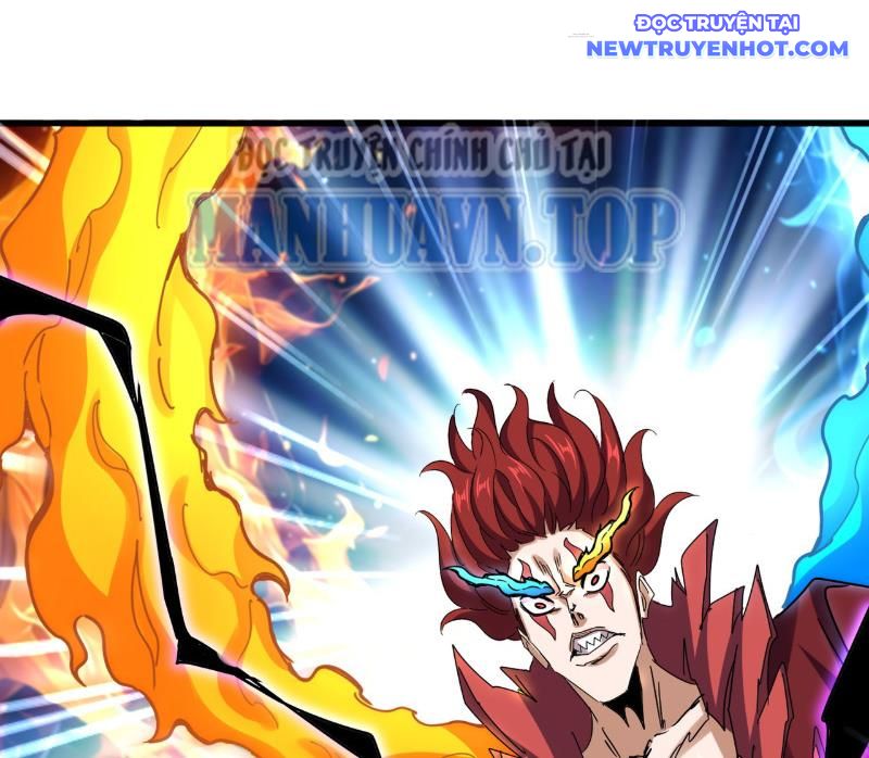 Đại Quản Gia Là Ma Hoàng Chap 645 - Next Chap 646