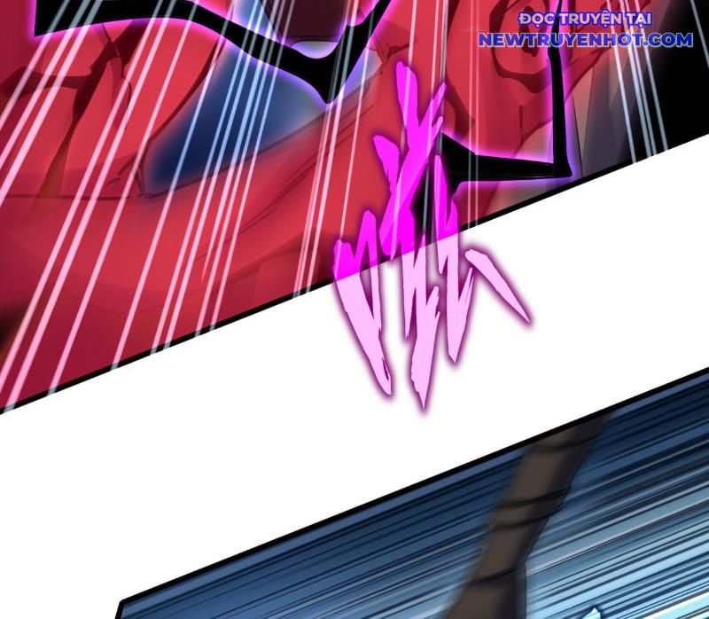 Đại Quản Gia Là Ma Hoàng Chap 645 - Next Chap 646