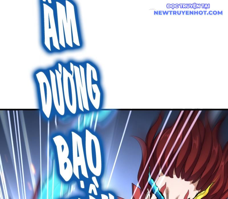 Đại Quản Gia Là Ma Hoàng Chap 645 - Next Chap 646