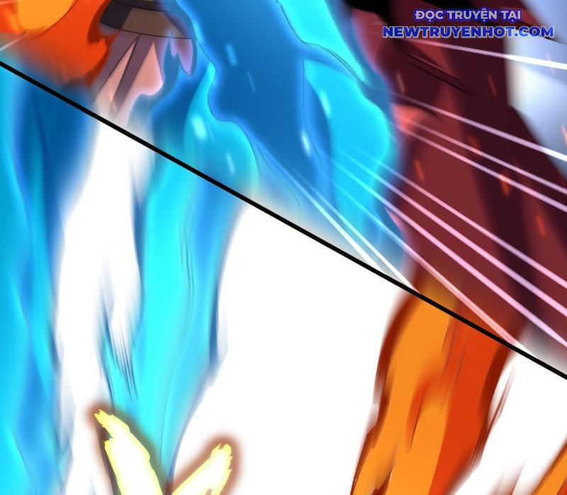 Đại Quản Gia Là Ma Hoàng Chap 645 - Next Chap 646