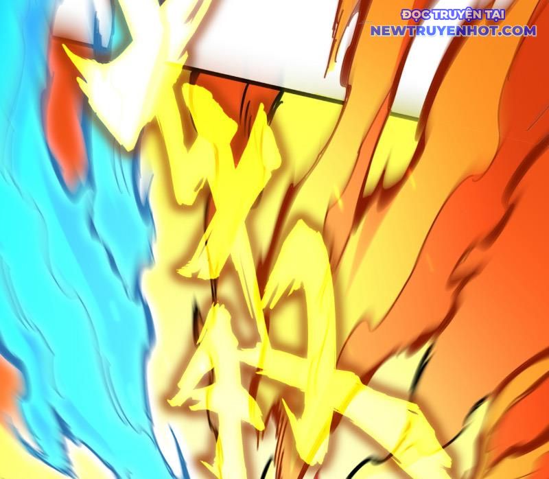 Đại Quản Gia Là Ma Hoàng Chap 645 - Next Chap 646