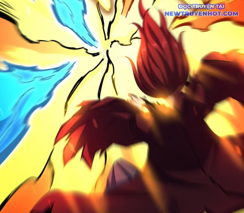 Đại Quản Gia Là Ma Hoàng Chap 645 - Next Chap 646