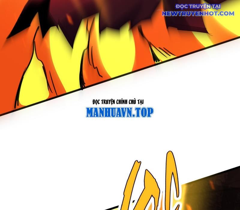 Đại Quản Gia Là Ma Hoàng Chap 645 - Next Chap 646