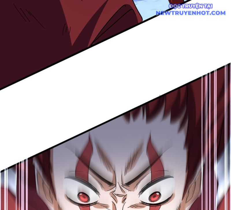 Đại Quản Gia Là Ma Hoàng Chap 645 - Next Chap 646