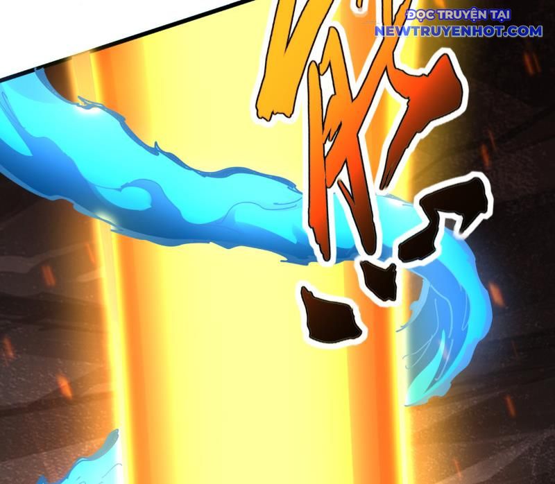 Đại Quản Gia Là Ma Hoàng Chap 645 - Next Chap 646