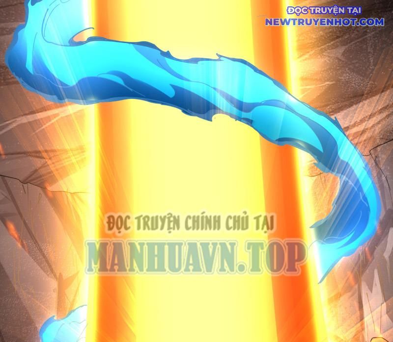 Đại Quản Gia Là Ma Hoàng Chap 645 - Next Chap 646