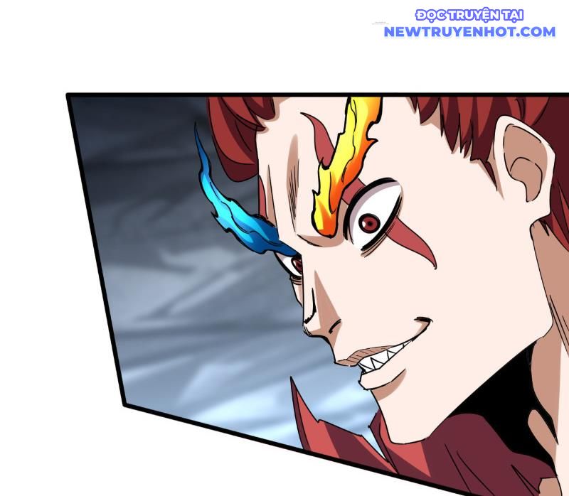 Đại Quản Gia Là Ma Hoàng Chap 645 - Next Chap 646